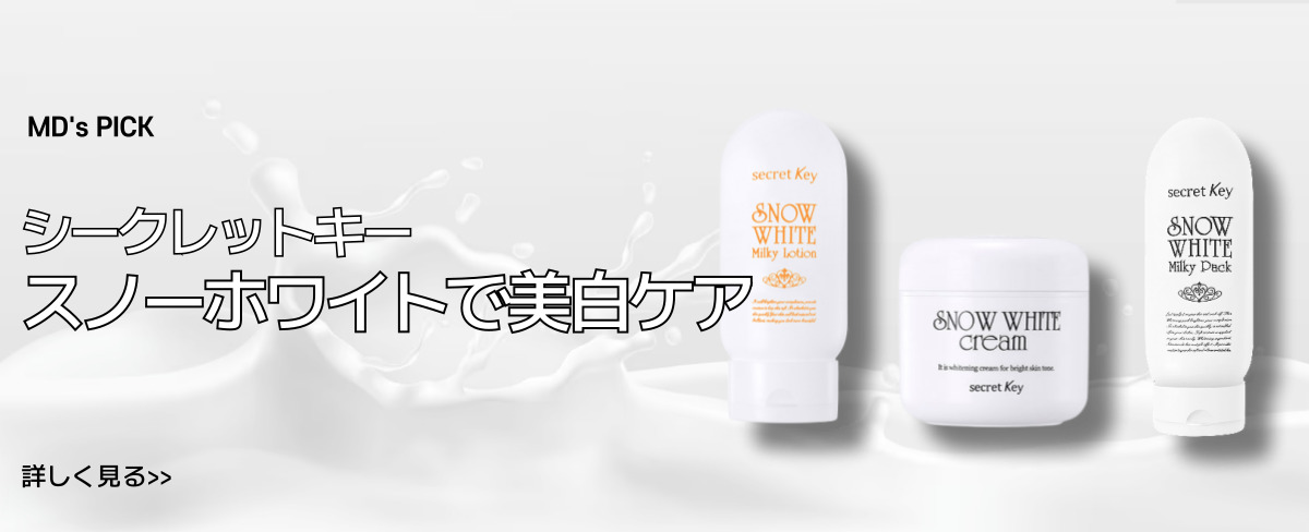 시크릿키  일본 모바일 