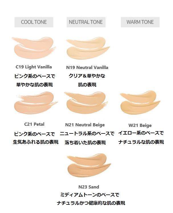 エチュードハウス | 韓国の人気コスメ・エチュードハウスお勧め化粧品 | 韓国化粧品オンラインショッピングビューティーコリアモール