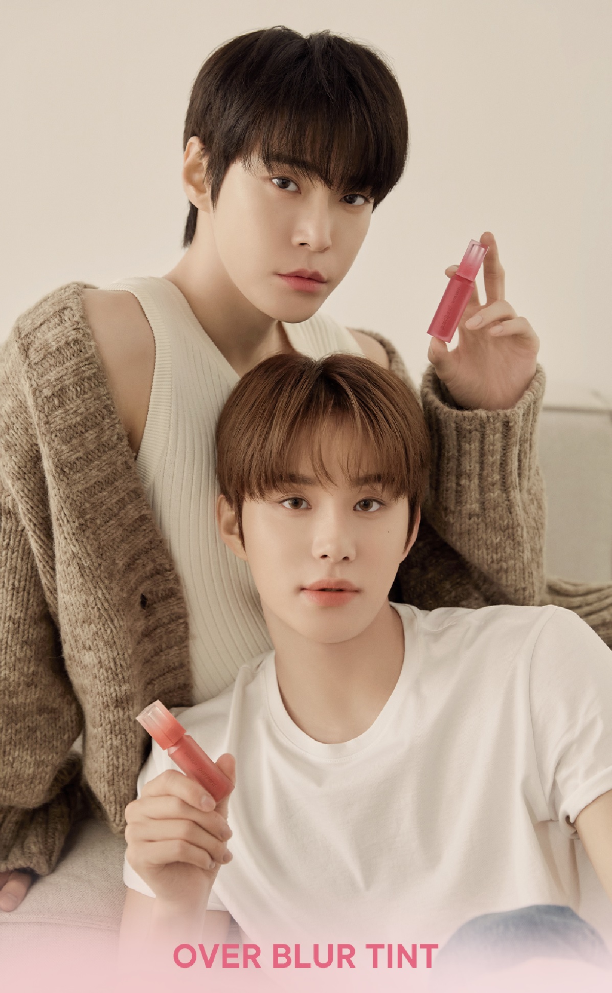 peripera ペリペラ K-POP ジョンウ ドヨン NCT 3枚セット 初回限定お試し価格】 NCT127ペリペラperiperaトレカ ドヨン