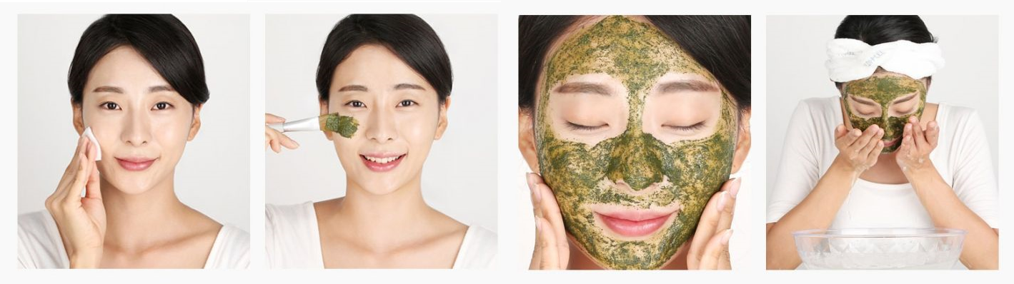 メディピール | 韓国の人気コスメ・メディピールお勧め化粧品