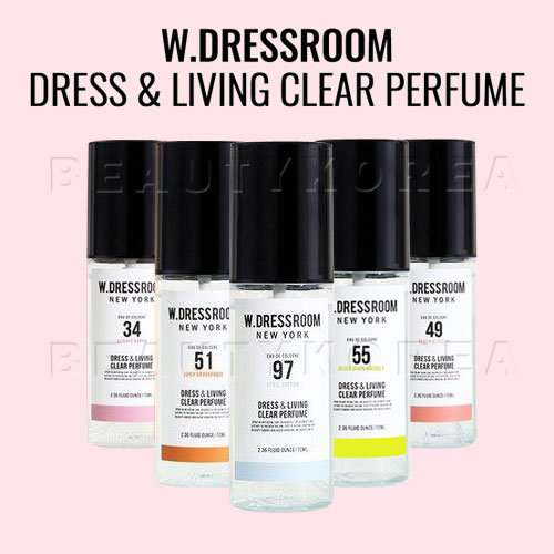 W Dressroom 韓国の人気コスメ ジェイミューお勧め化粧品 韓国化粧品オンラインショッピングビューティーコリアモール